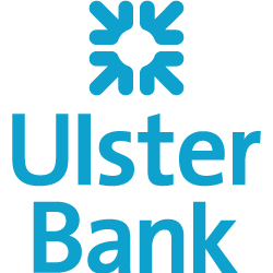Ulster Bank Armagh