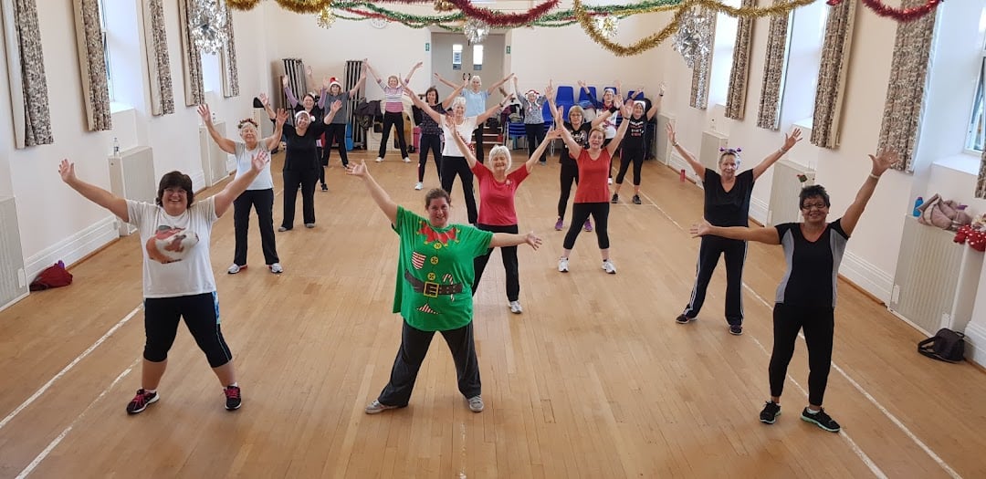 St Stephen’s Church