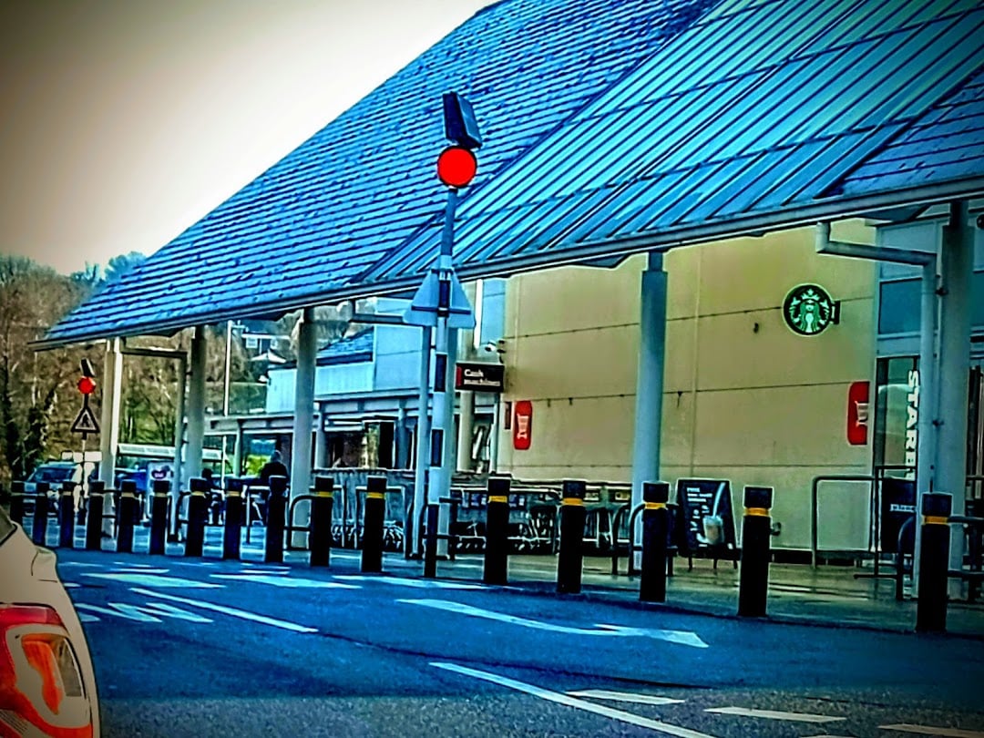 Sainsbury's Amblecote