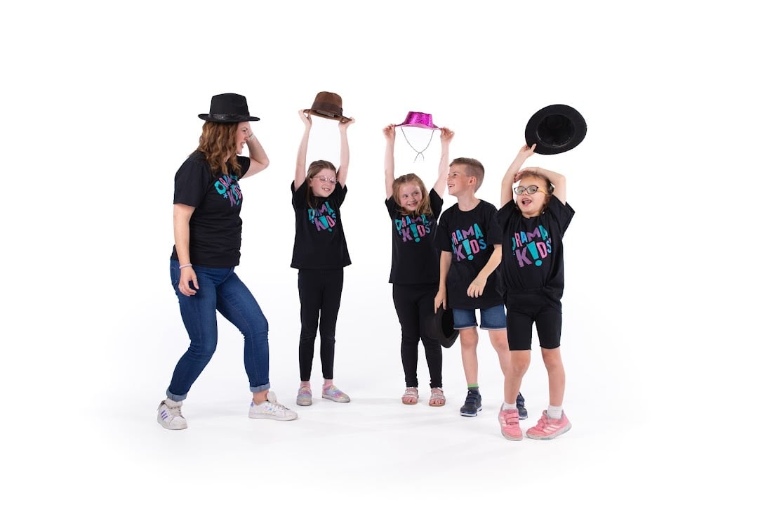 Our Lady of Lourdes Catholic Church