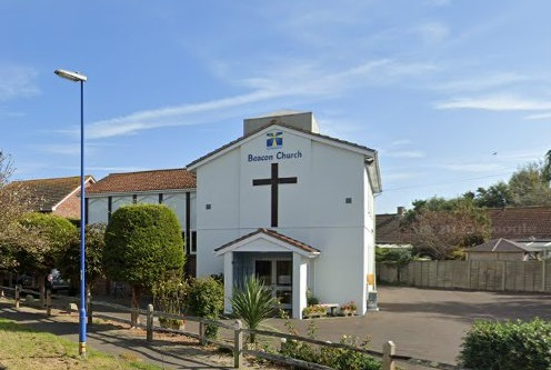 Beacon Church