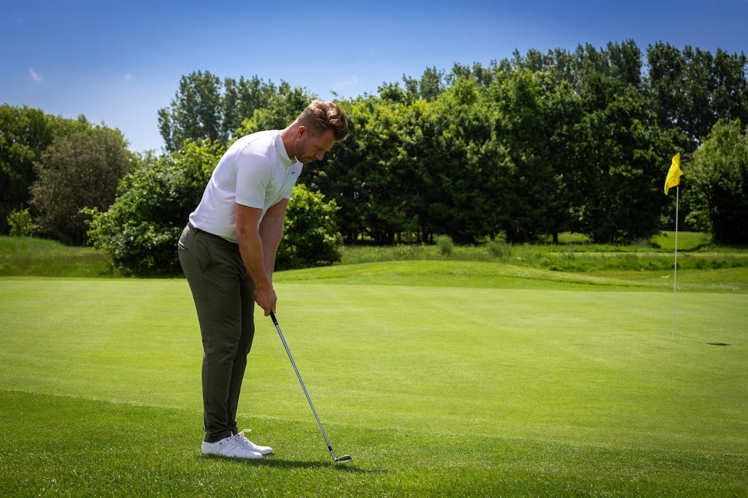 Chichester Golf Club