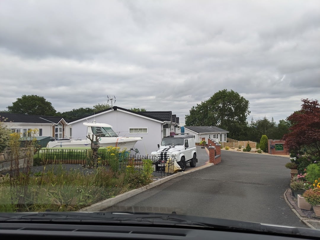 70 Doddington Heights