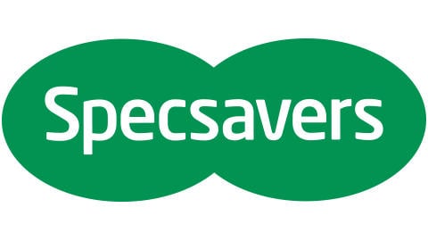 Specsavers Droitwich Spa