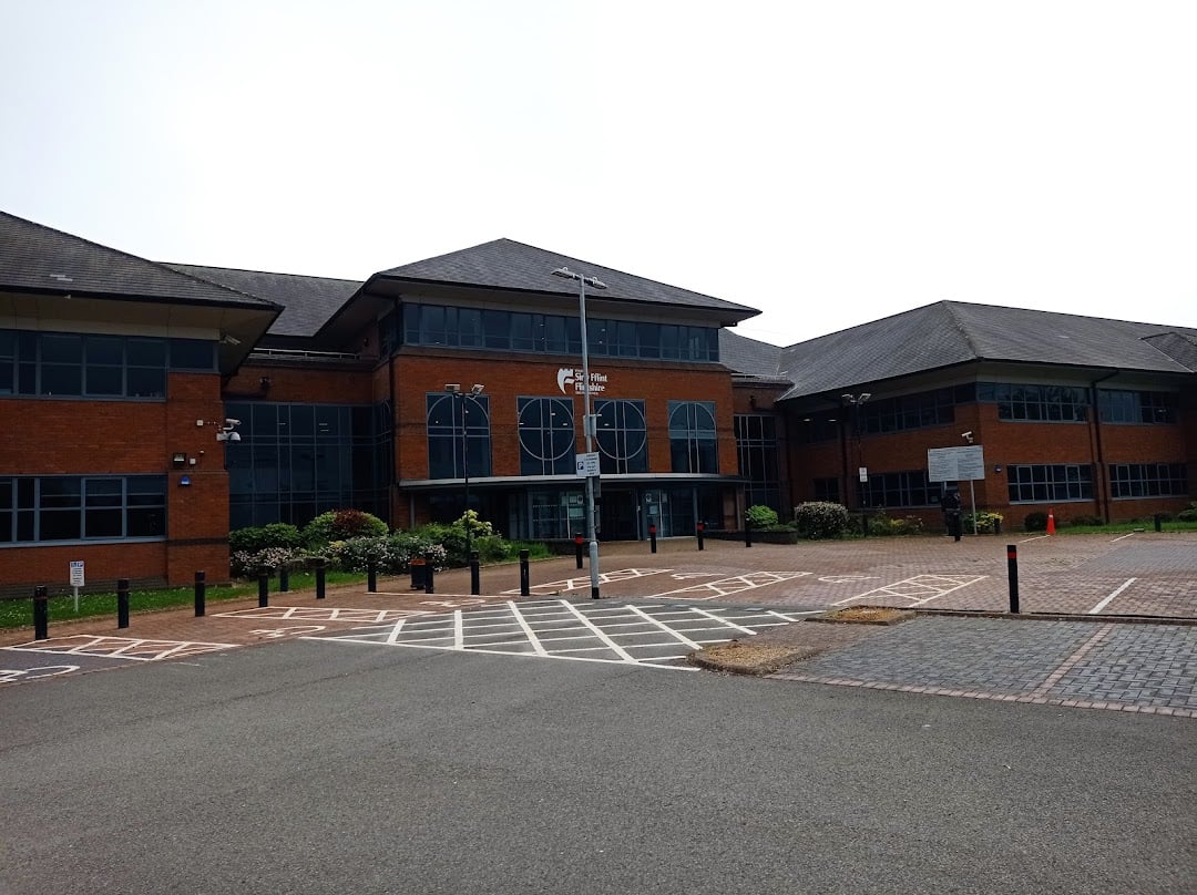 Flintshire County Council