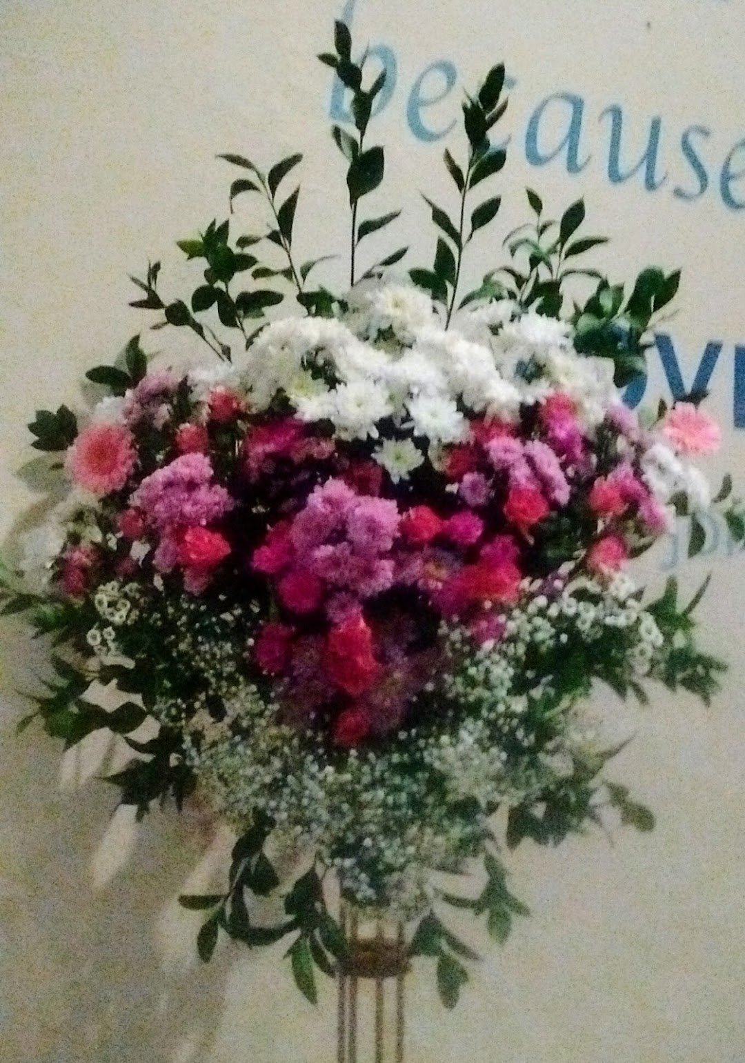 Bunyan Baptist Church