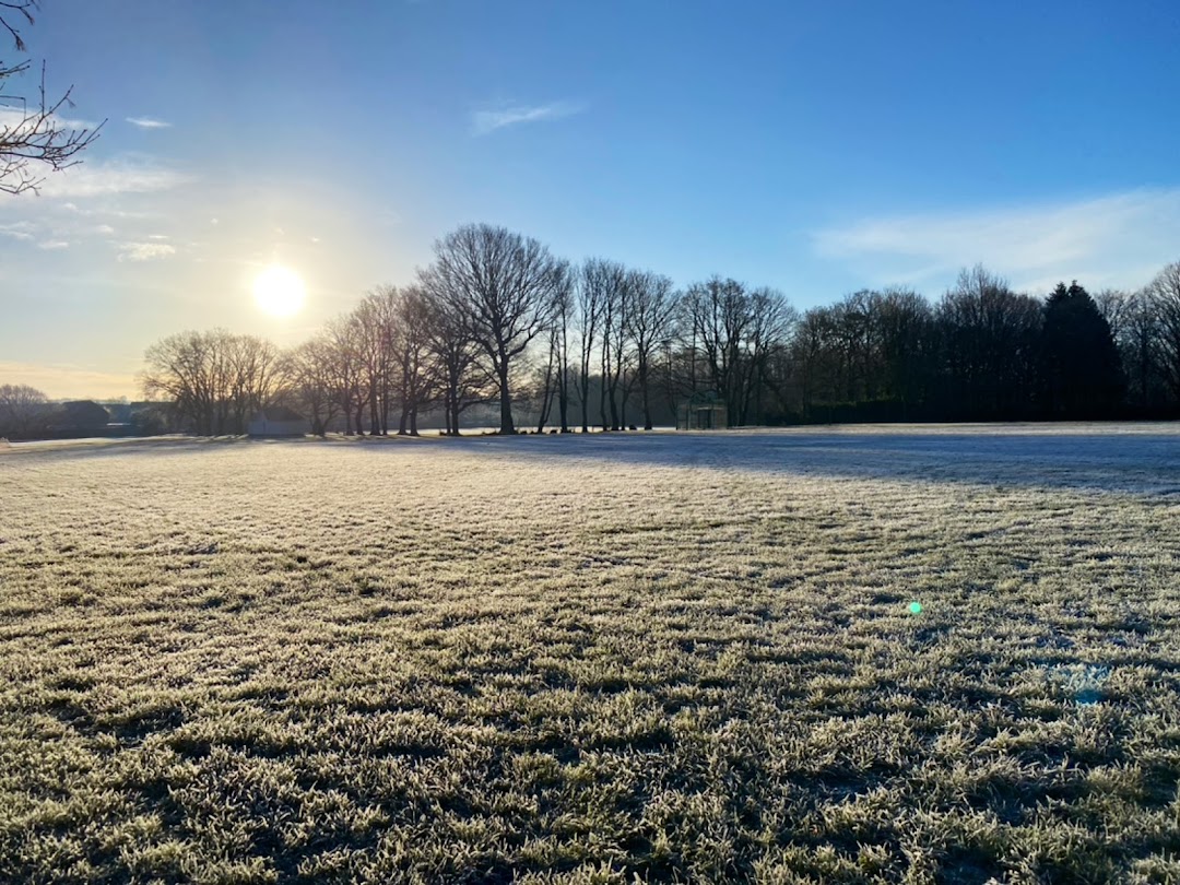 Botley Community Centre
