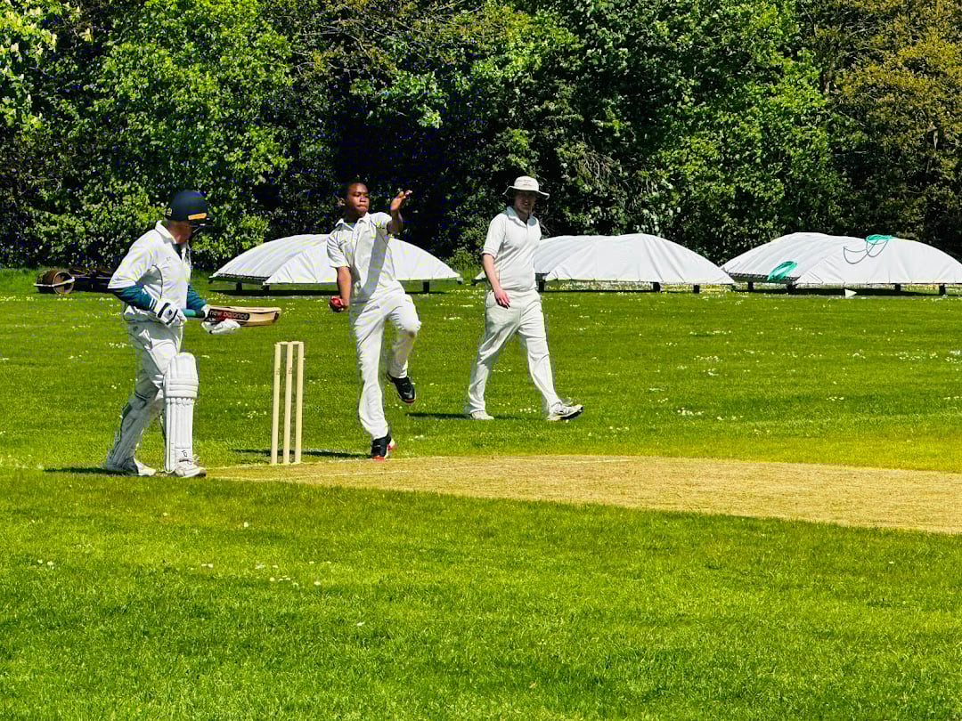 Follands Sports and Social Club