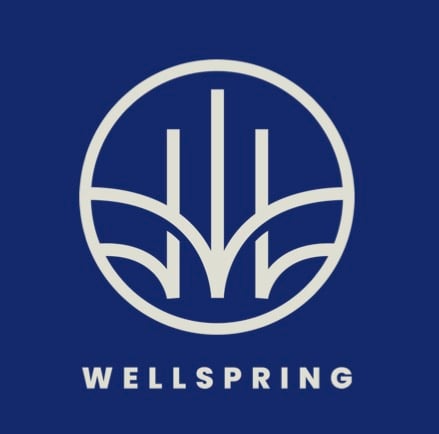 Wellspring Church