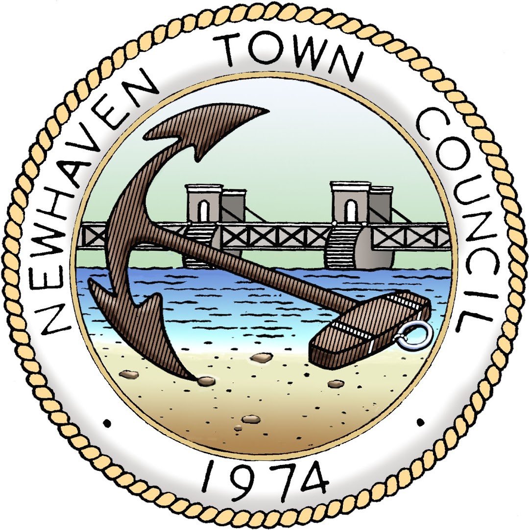Newhaven Town Council Offices