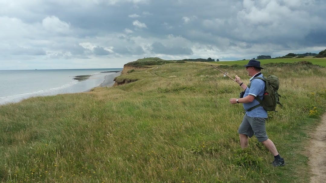 Sheringham Community Centre