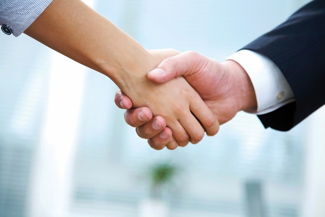 Swayne Johnson St Asaph