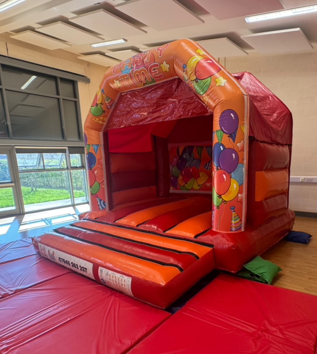 Cawston Community Centre