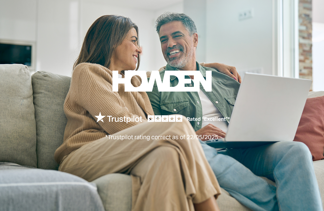 Howden Insurance Sevenoaks