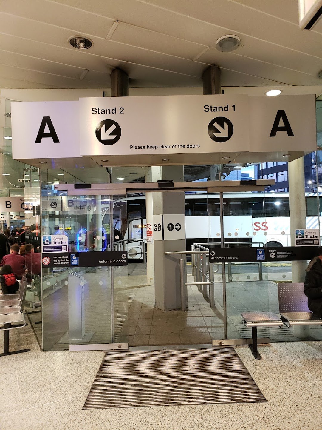 Waitrose Cheadle Hulme