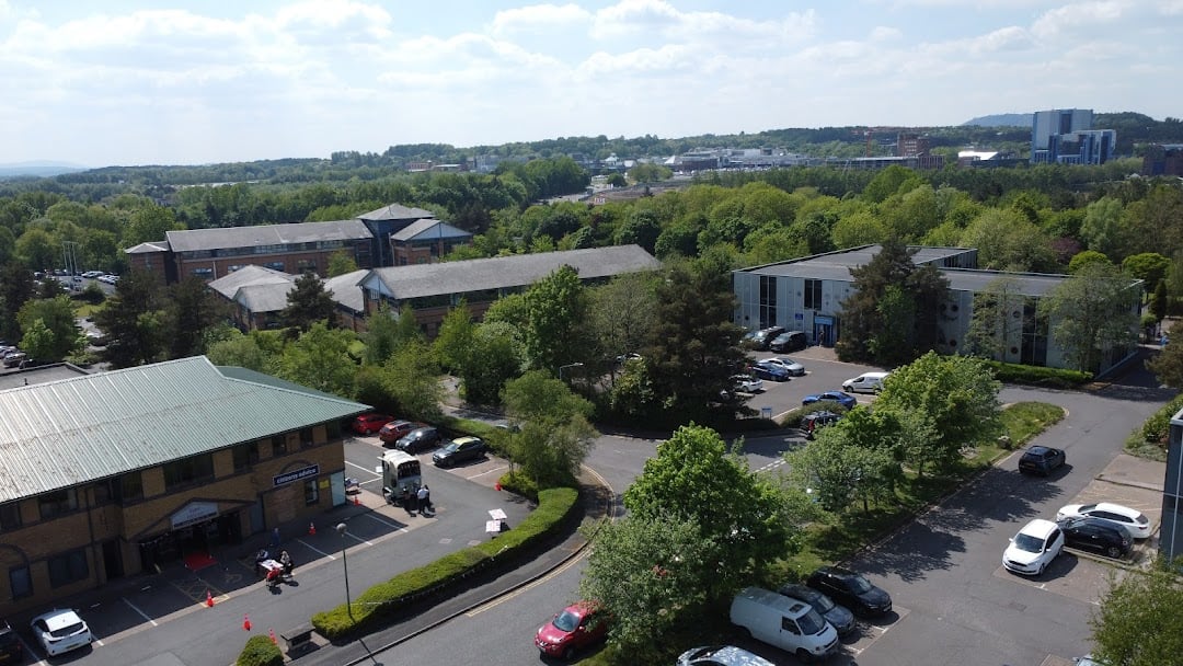 Citizens Advice Wellington