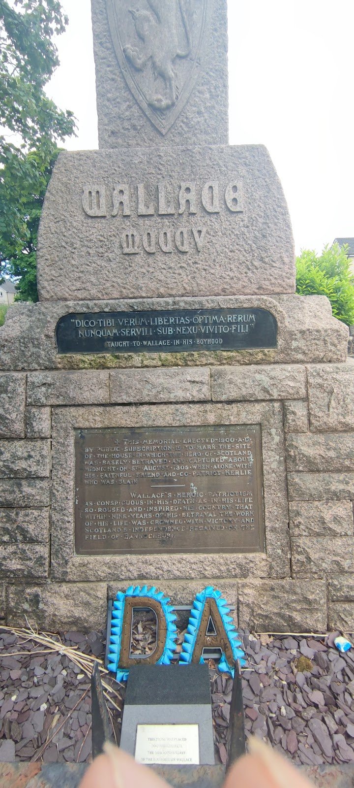 Bishopbriggs Free Church