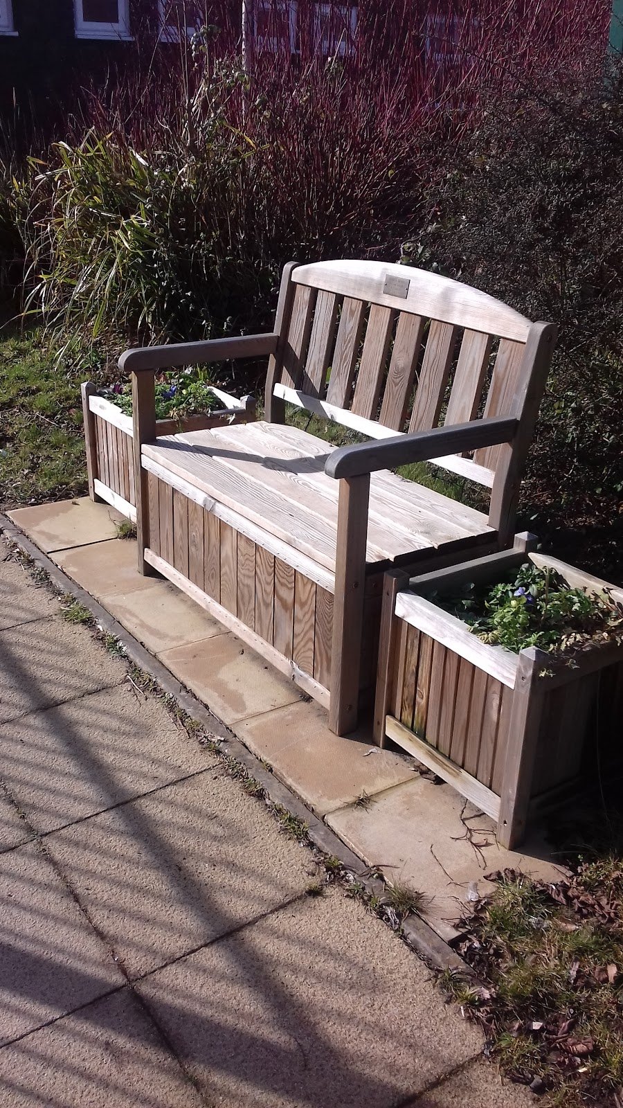 Bishopton Community Centre