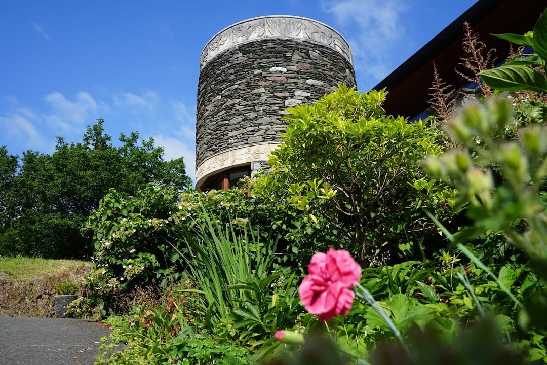 Ambleside Parish Centre