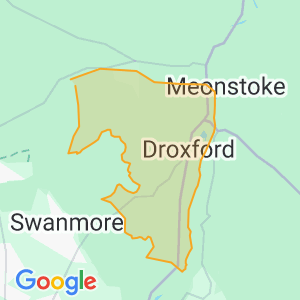 Droxford