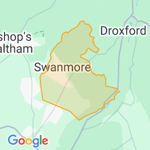 Swanmore