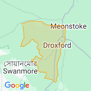 Droxford
