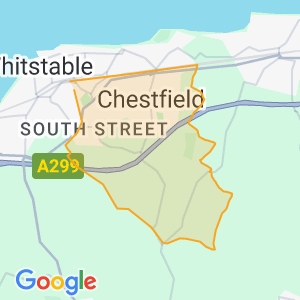 Chestfield