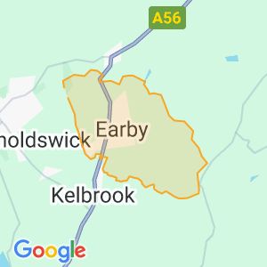 Earby