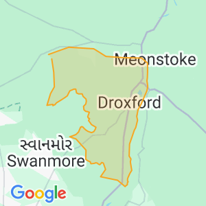 Droxford