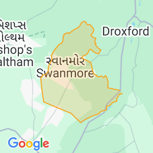 Swanmore