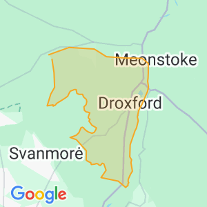 Droxford