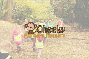 Cheeky Moneys Nursery