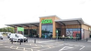 Asda Selsey