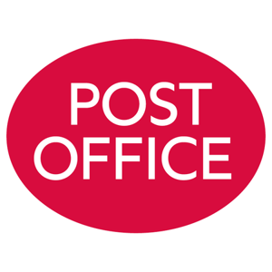 Topcliffe Post Office