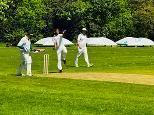 Follands Sports and Social Club