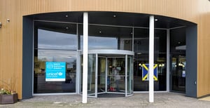 Mearns Community Campus