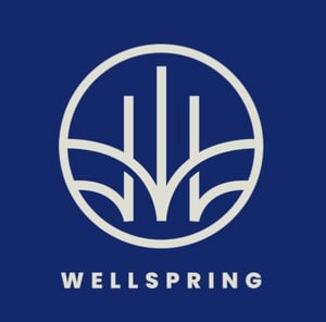Wellspring Church