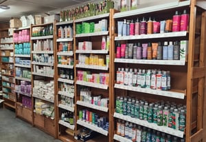 Phoenix Findhorn CIC