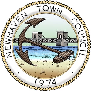 Newhaven Town Council Offices