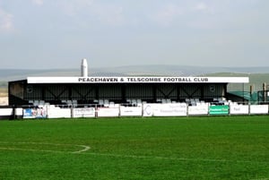 Peacehaven Football Club