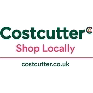 Costcutter Forches