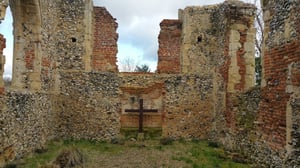 Bowthorpe Community Church