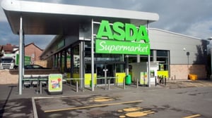 Asda Wath upon Dearne