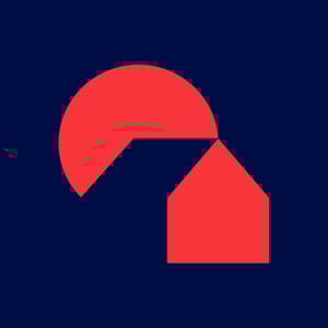 Nationwide Building Society Ayr