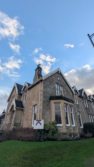 Kerr Stirling Solicitors