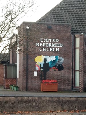 United Reformed Church