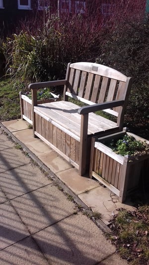 Bishopton Community Centre