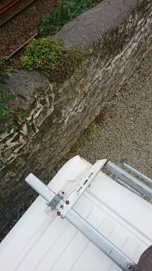 St John The Baptist Catholic Church Camborne