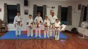 Earby Community Centre