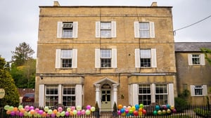 The Rosebank Care Home